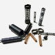MOLLE-e1441818163414