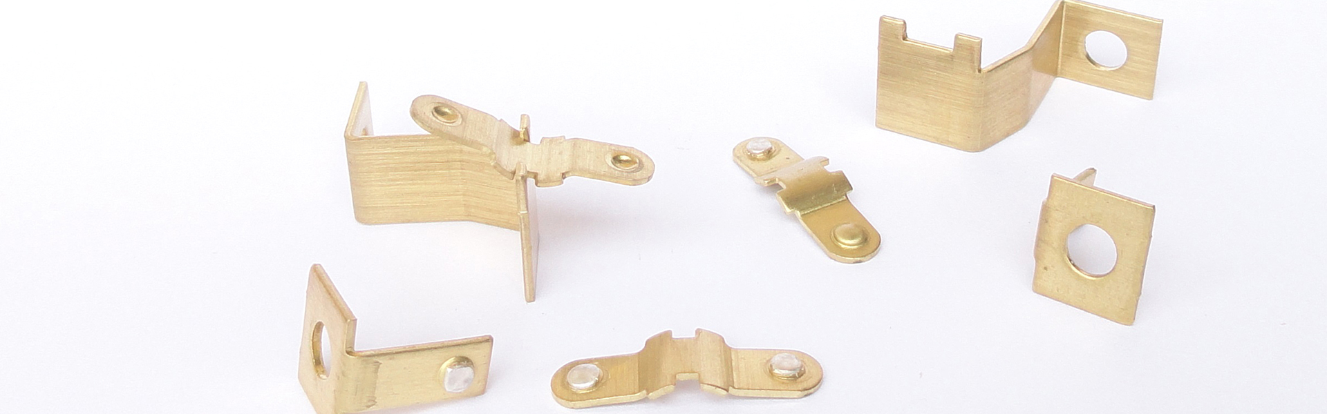 DSC02137—mod-slide