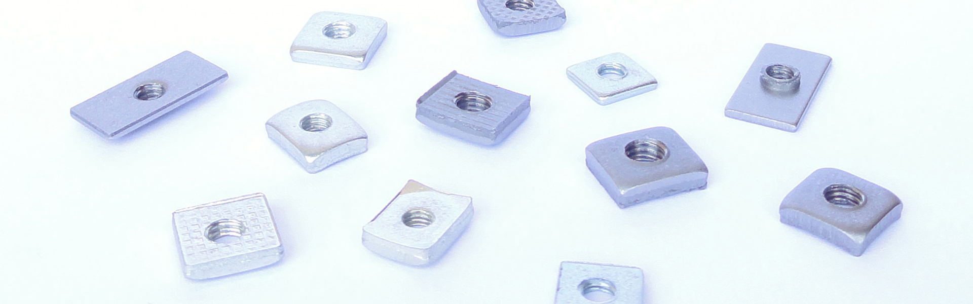 DSC02263—mod-slide