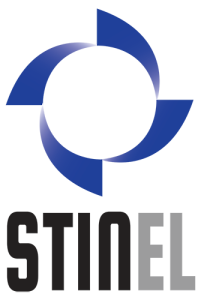 Stinel